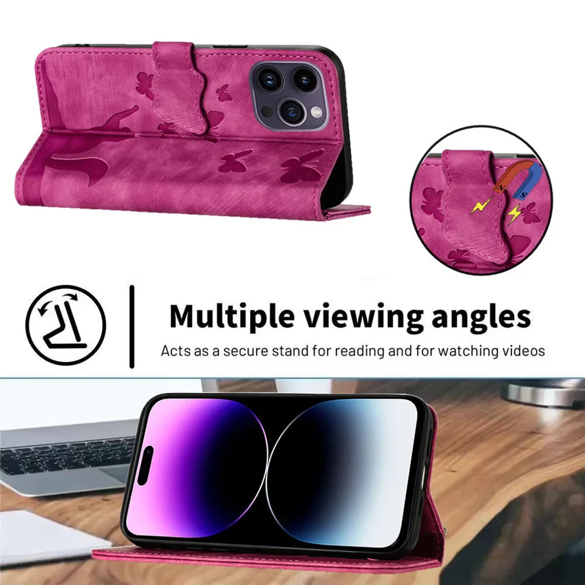 ������ ���� �ø� ���� �޴��� ���̽�, �Ｚ ������ A12 A22 A32 A42 A52 A52S A04 A14 A24 A34 A54 4G 5G ī��Ȧ�� Ŀ��