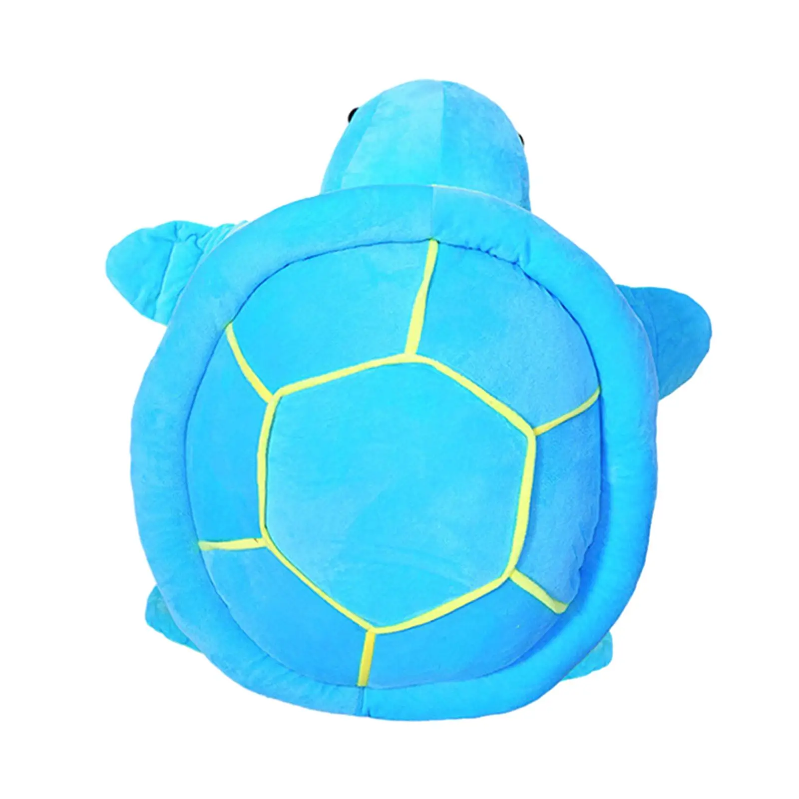 Turtle Butt Pads for Snowboarding Soft Cartoon Ski Protection Hip Butt Pad