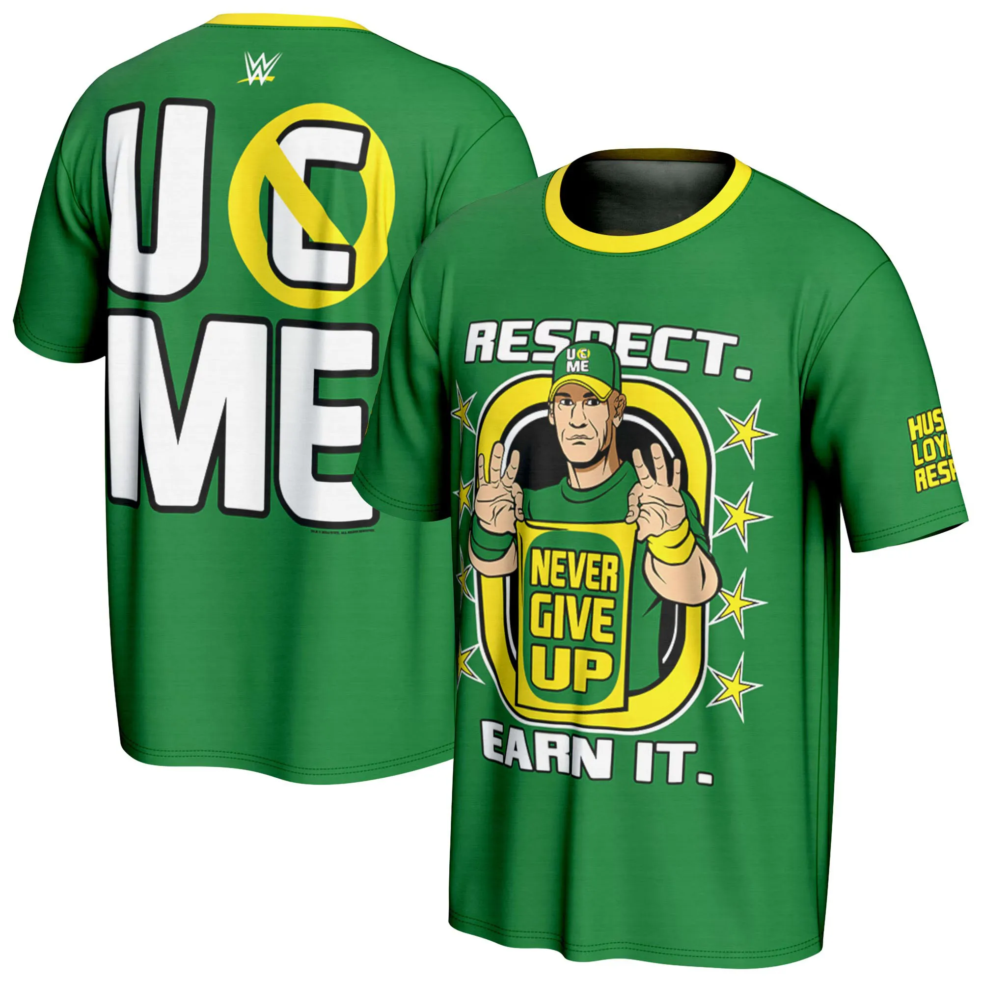 Summer Short Sleeve Men's T-Shirt Men Blue John Cena Farewell Tour 2025 Los Angeles T-Shirt 2025 New Children's Clothing Tops 2