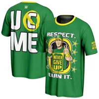 Summer Short Sleeve Men's T-Shirt Men Blue John Cena Farewell Tour 2025 Los Angeles T-Shirt 2025 New Children's Clothing Tops 2