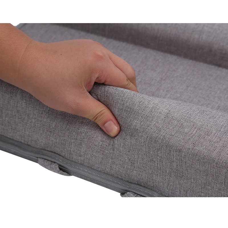 Slide image 7096c48b3d0643d49f8a61f014188301