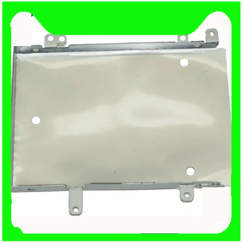 

5B40S22035 Новый кронштейн для жесткого диска HDD рамка для Lenovo ThinkBook 14 G2 ITL 20VD ARE 20VF