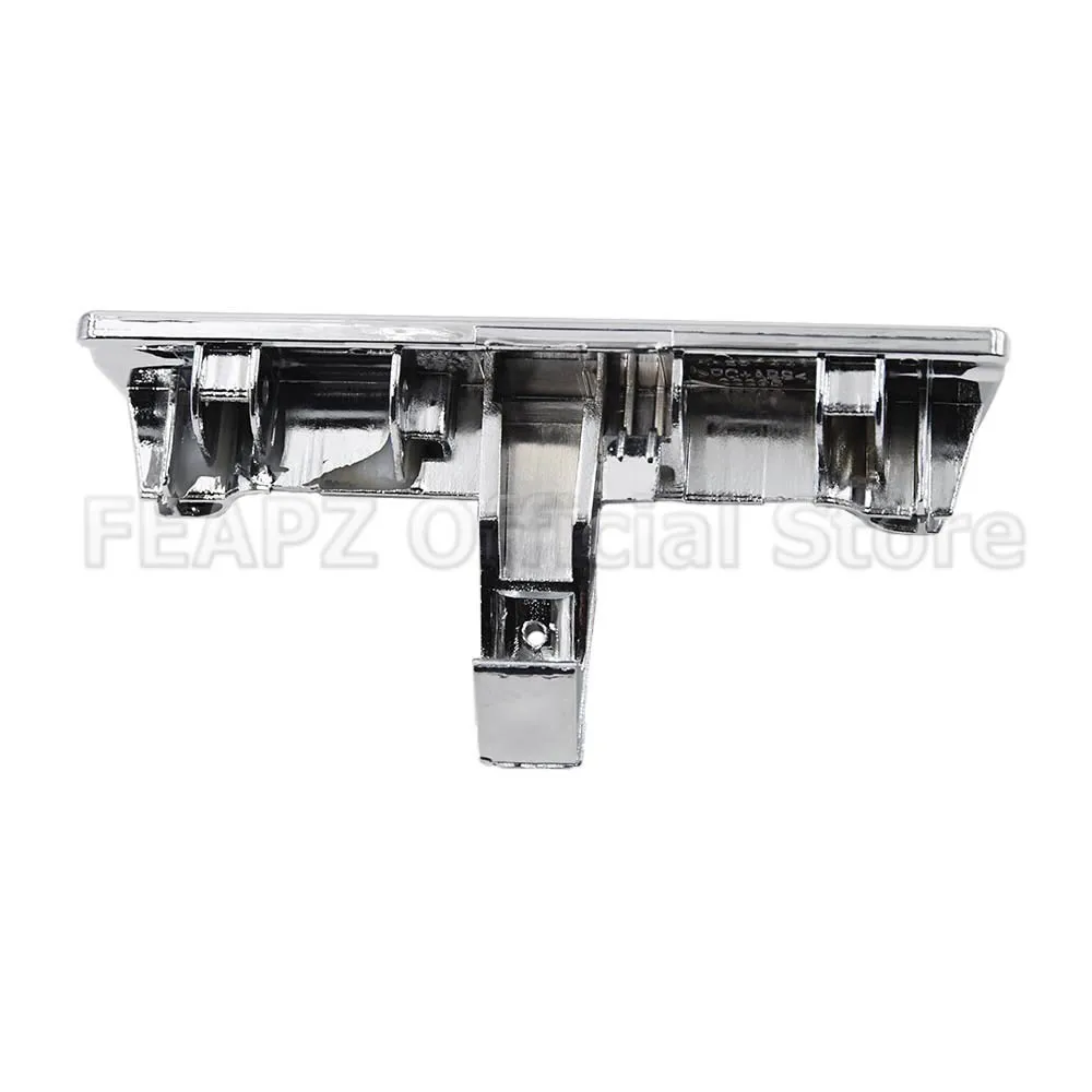 Glove Box Drawer Handle for Maserati Quattroporte 2013-Ghibli 2014-673005414 673005413 673005417
