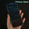 Privacy Glass