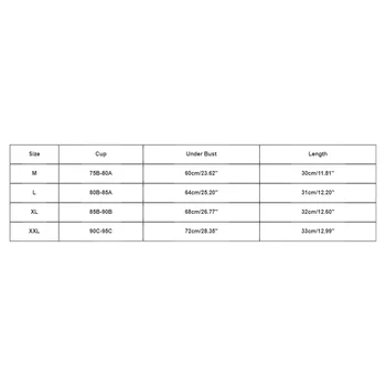 Maternity Bras Wirefree Nursing Bra Pregnancy Clothes Prevent Sagging Breastfeeding Women's Breathable Bra Bralette Underwear 6
