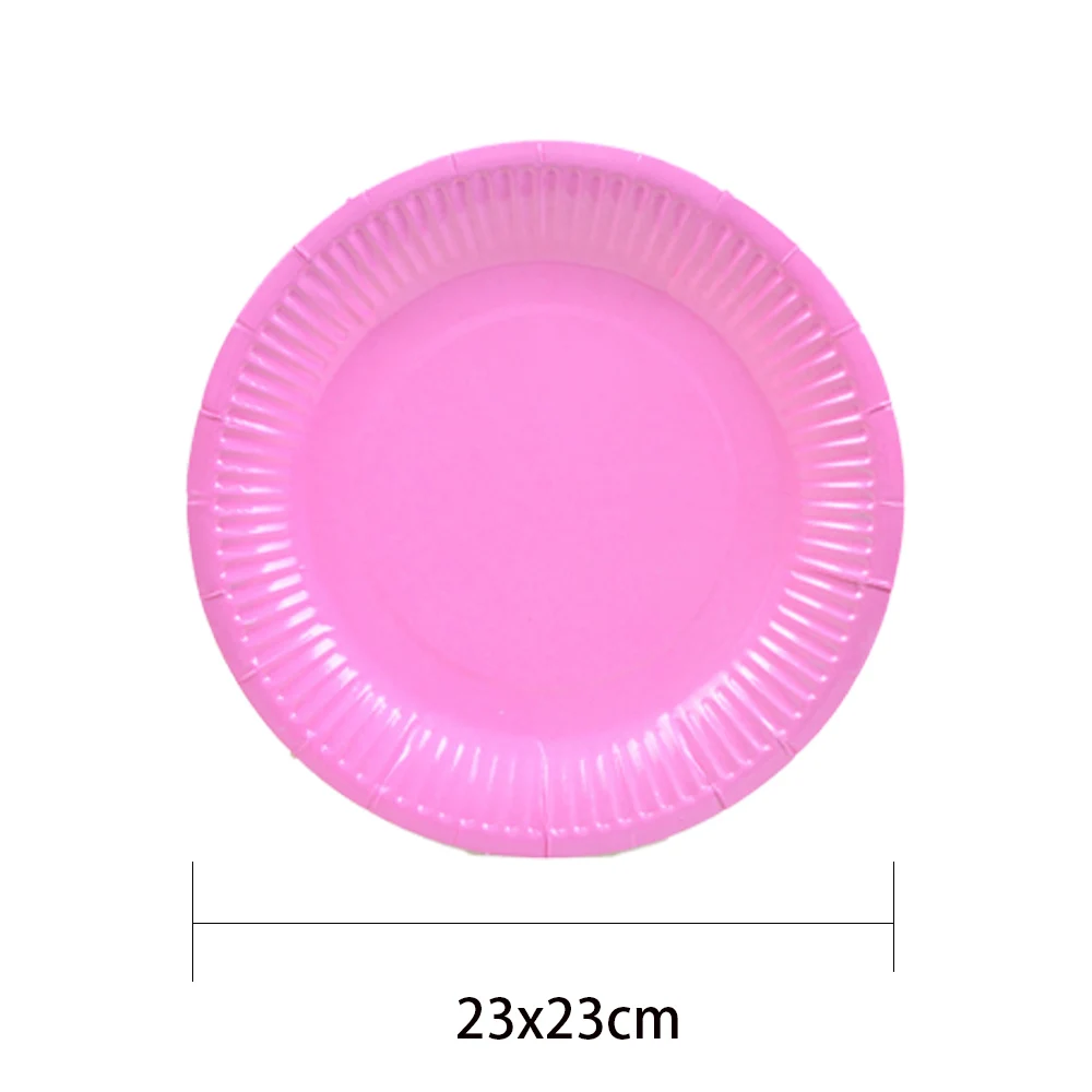 Slide image eed9b50c14e043bea32571c8ef3a282f
