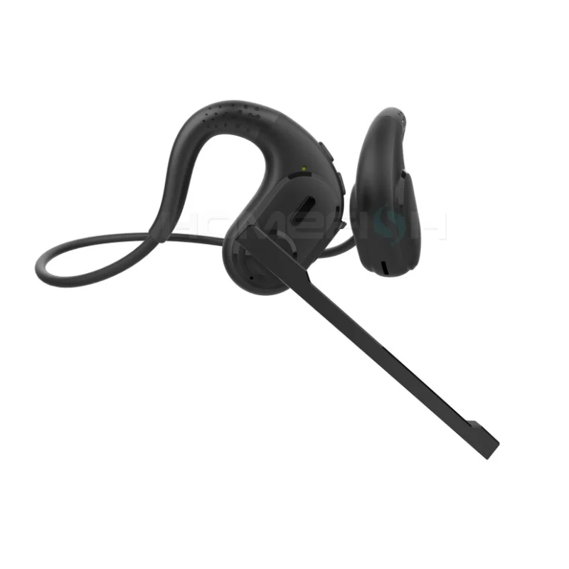 Usb Type C Headphones For Windows Laptop Usb Type C Usb C