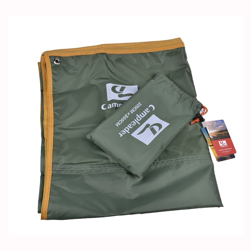 ���� ��ũ�� ��� ��ġ ��Ʈ, �� ���� ���, ķ�� �߿� ��ũ�� ��Ʈ, ���̽� Ŀ�� ħ��, 3 ������, 220x300cm