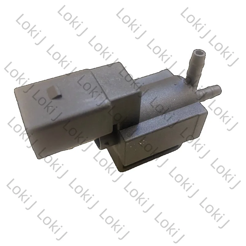 Vapor Canister Purge Solenoid Valve 06H906283B For AUDI A3,A4 B8,A5,A6 C7,A7/S7,A8 D4,Q3,Q5,Q7 4M 3.0T 2015-,TT 8J