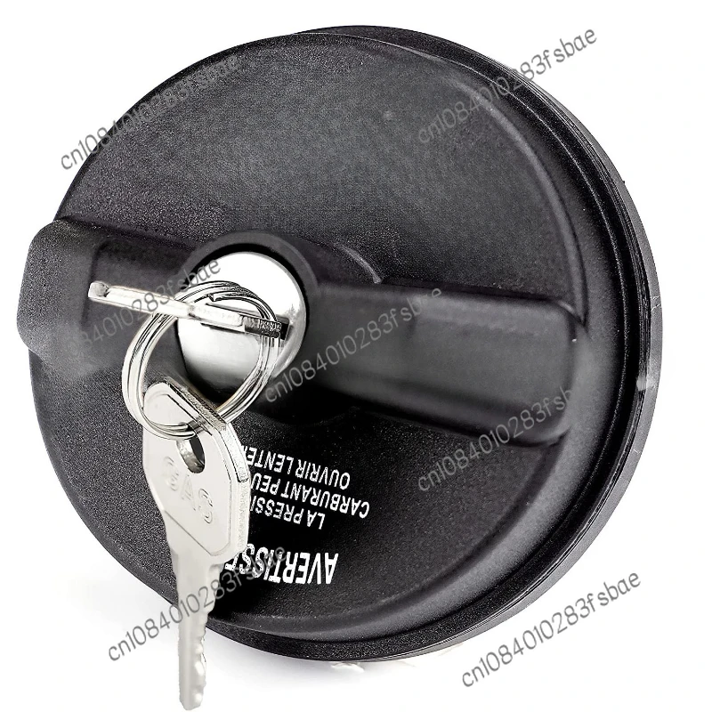 

Подходит для крышек топливного бака JEEP Chrysler Dodge