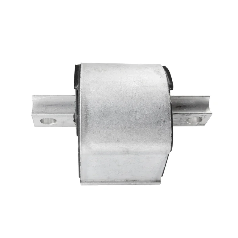 후방 엔진 변속기 마운트, 메르세데스 벤츠 W203 W205 OEM 2052405300