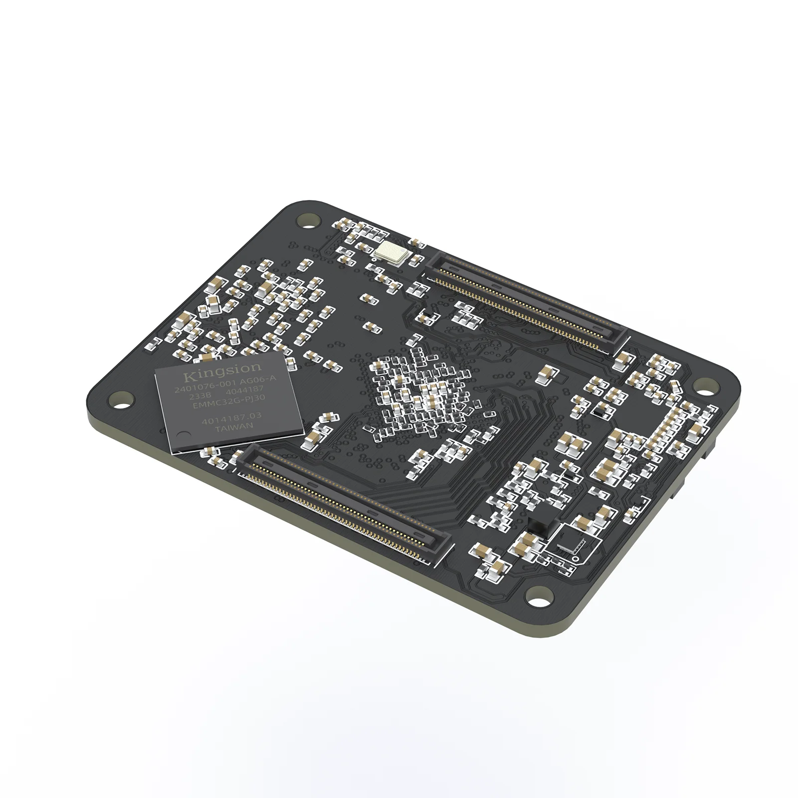 BIGTREETECH BTT CB2 코어 보드 SKR MINI E3 V3.0 Klipper 3D 프린터 부품 용 Manta M8P VS Voron 용 Raspberry Pi 4/3B