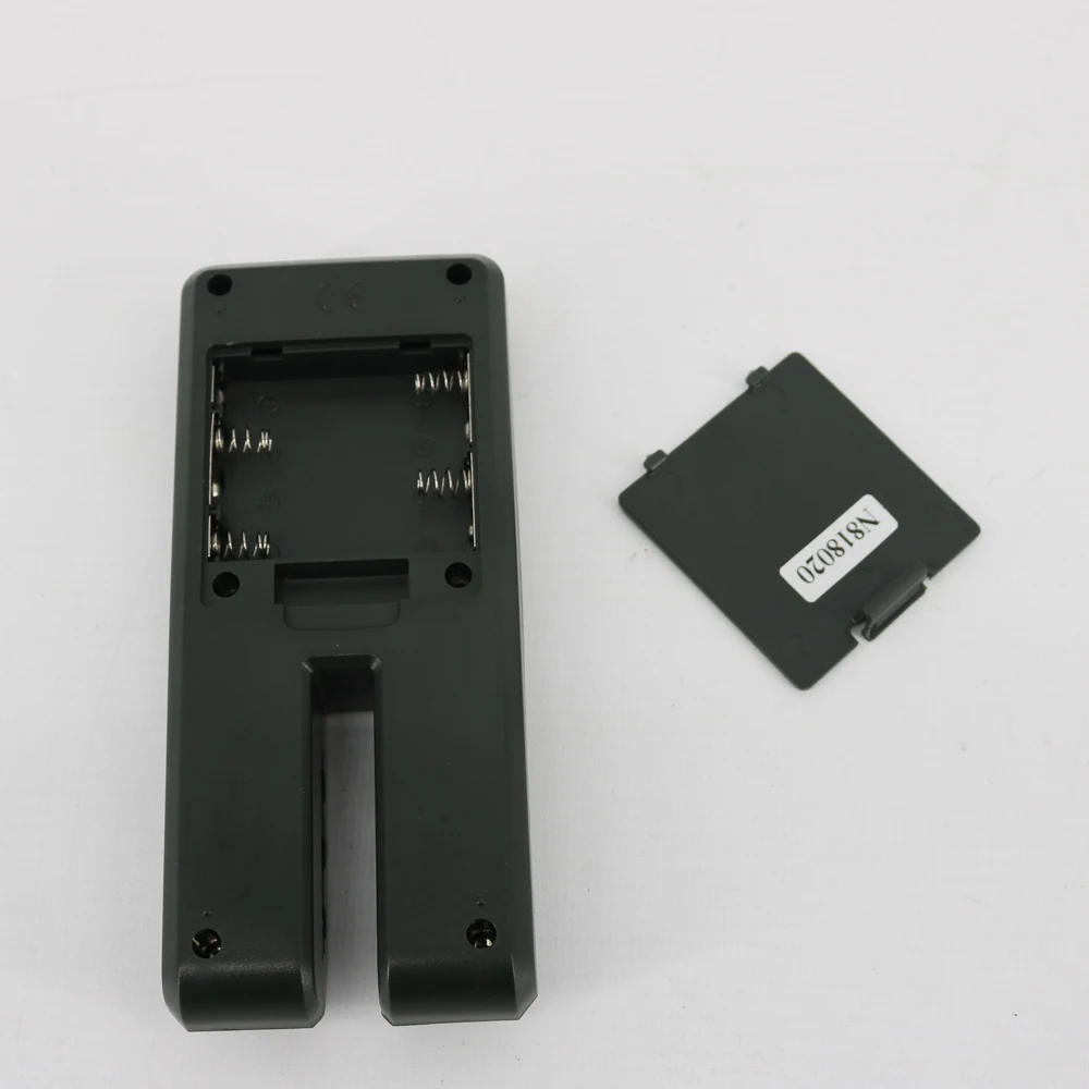 WTM1000 Handheld Digital Window Tint Meter For measures the amount of light that passes through a window