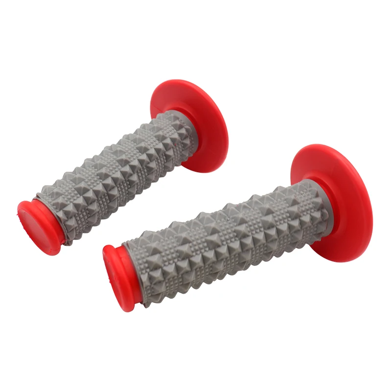  ڵ ׸   ǰ Protaper     ũν 7/8 ڵ    ڵ ׸ 극ũ 