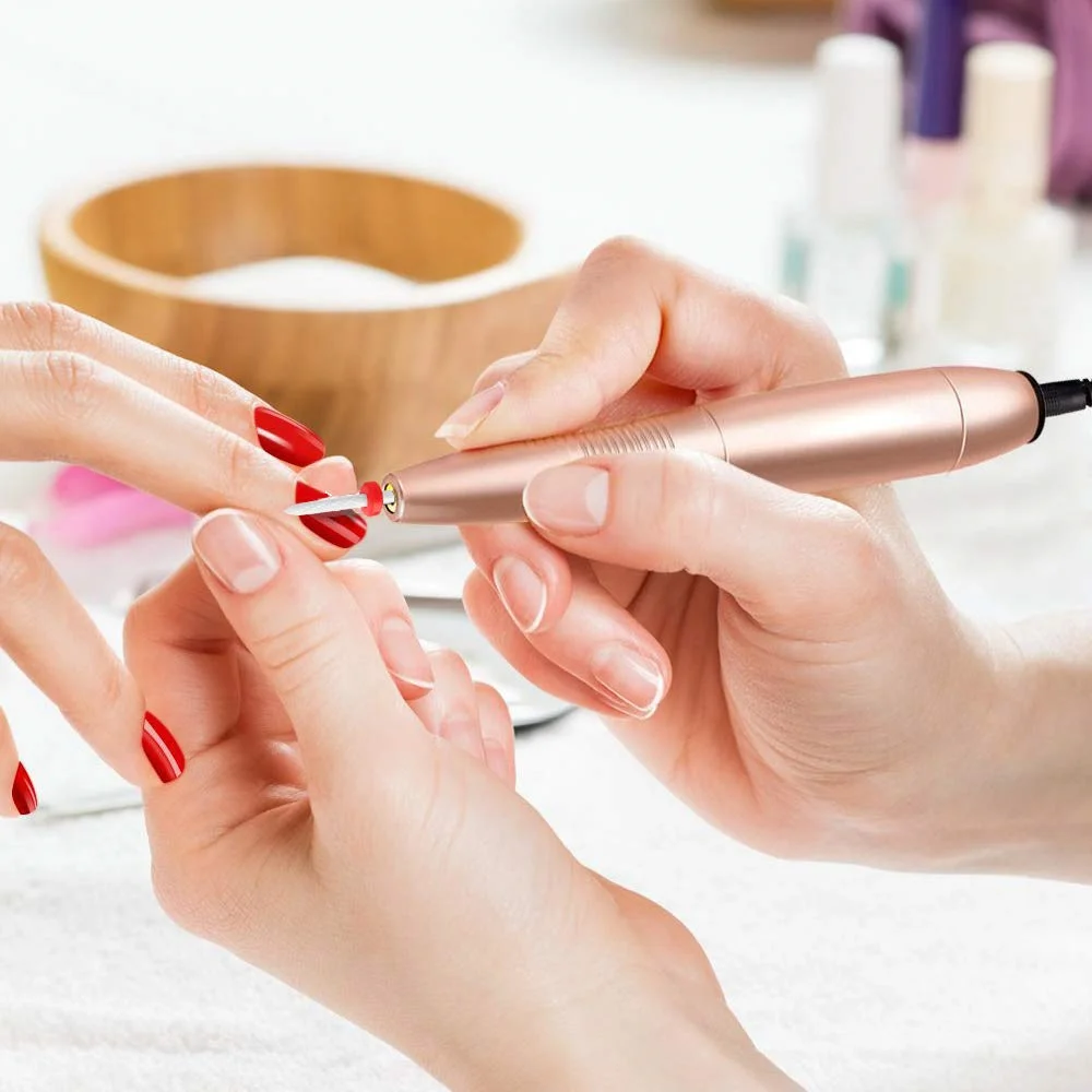 Мужская стрижка укладка маникюр педикюр - 90 фото