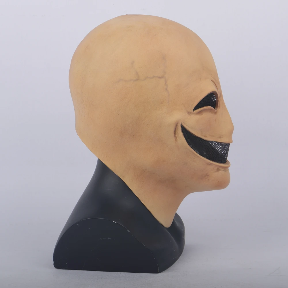      ؽ ī  Ŀ  ڽ  ܰ , ҷ ڽƬ   ũ