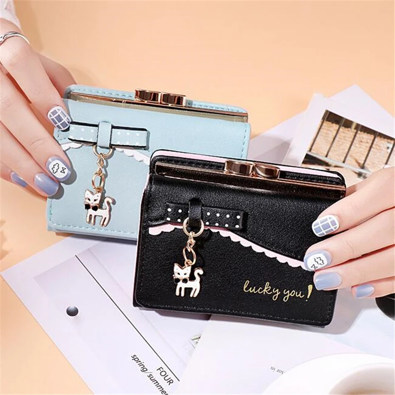 日本未入荷★Ellipse lock wallet/全4色/Rynhye 日本未入荷☆Ellipse lock wallet/全4色/Rynhye