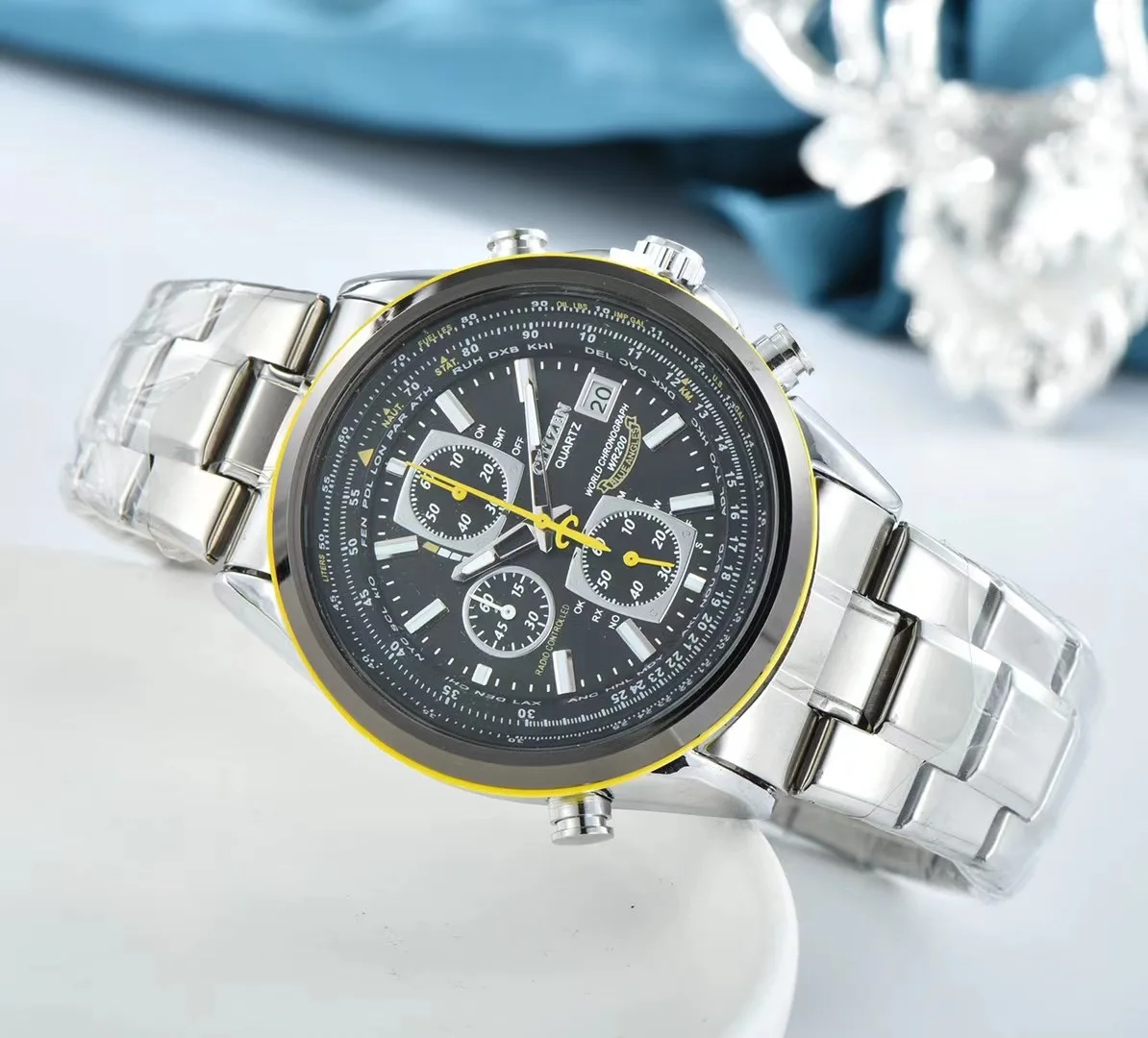 Sd734ed3be8e6471b825fb6f5170ed086m.jpg?width=1194&height=1080&hash=2274