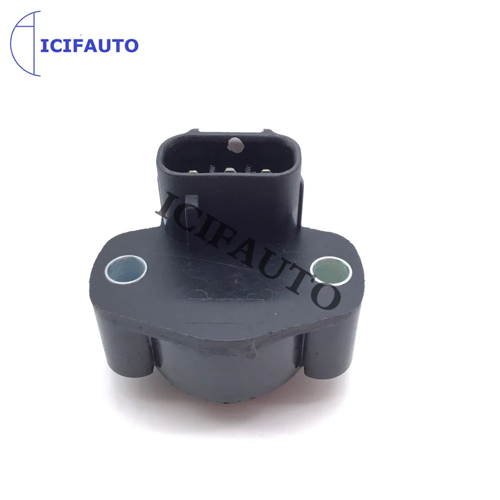 4874373AB 53030821 4874371AB 56027942 Idle Air Control Valve For Dodge Dakota Jeep Grand Cherokee TJ Wrangler 2.5L 4.0L