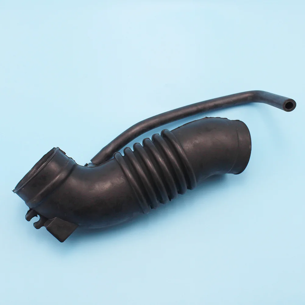 LARBLL    ȣ ZM01-13-220 Mazda 323 Familia Protege 1.5L 1.6L 1998-2003  帧 Ʃ ZM01-13-22X