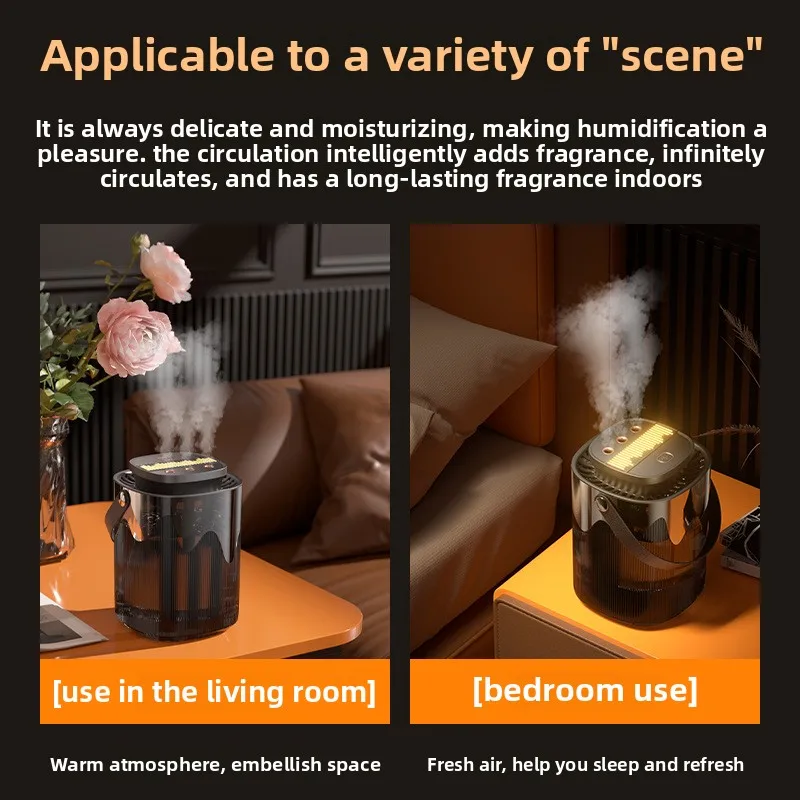 Slide image 3c0795183187412eb0c568572b7b4bcf