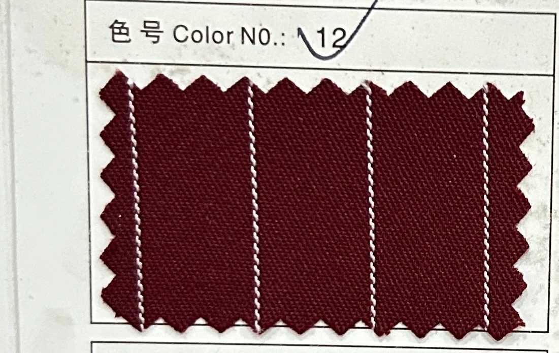 As picture color12