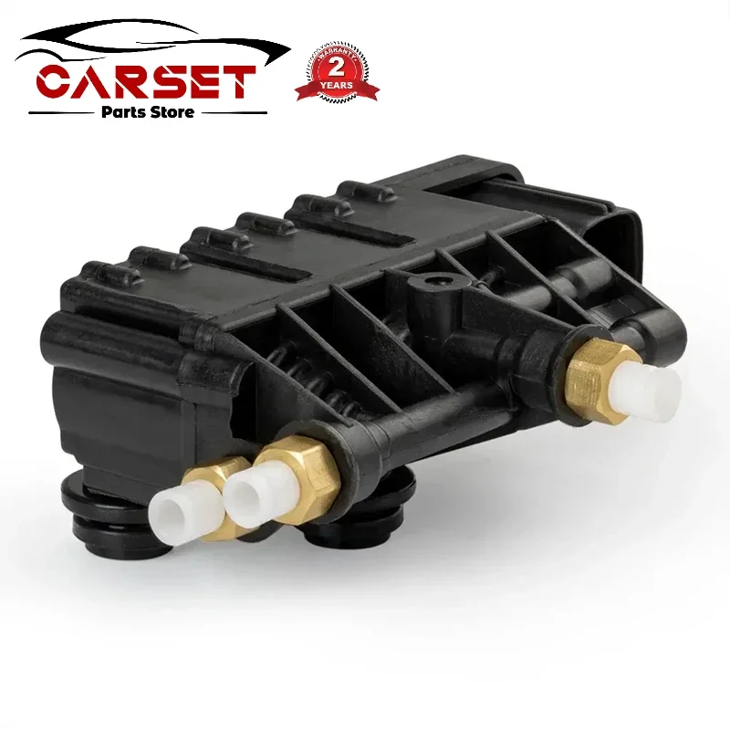 Store Home Products Anniversary Sale Feedback