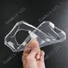 For Doogee S96 GT Pro S96GT 6.22" 2022 Silicone Smartphone Phone Protective Back Shell Soft TPU Case 6