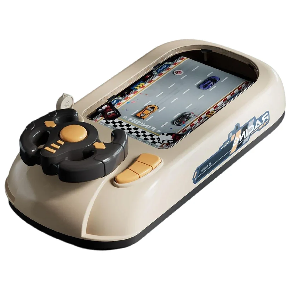 Laden Sie Racing Car Driving Simulator APK kostenlos für Android herunter
