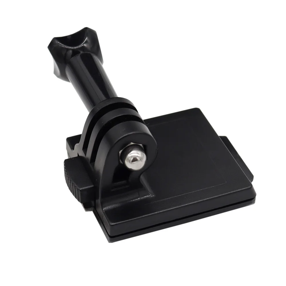 Taktischer Helm FAST MICH NVG Telefonhalterung Basisadapter für Mobiltelefon GoPro HD Hero 1 2 3 4 Kamerahalterung – Detail 6