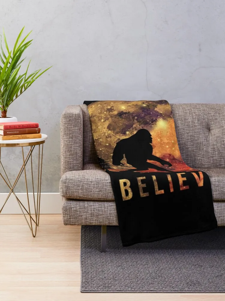 ��ǲ ����ġ ������ �Ƿ翧 �ϰ� ���, ������ ��� ��� ����