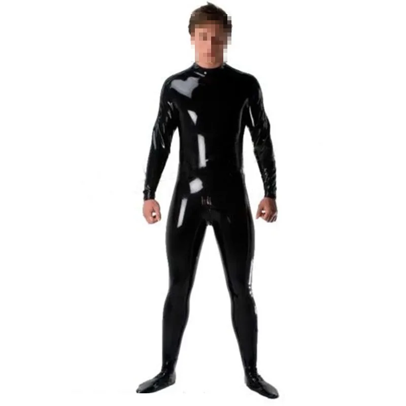   ؽ ٵ Ʈ  Catsuit   縻 Ƽ  