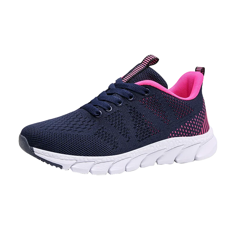 newest Summer Shoes breather Outdoor Sport Big Size Sneakers 3
