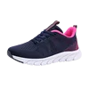 newest Summer Shoes breather Outdoor Sport Big Size Sneakers 3