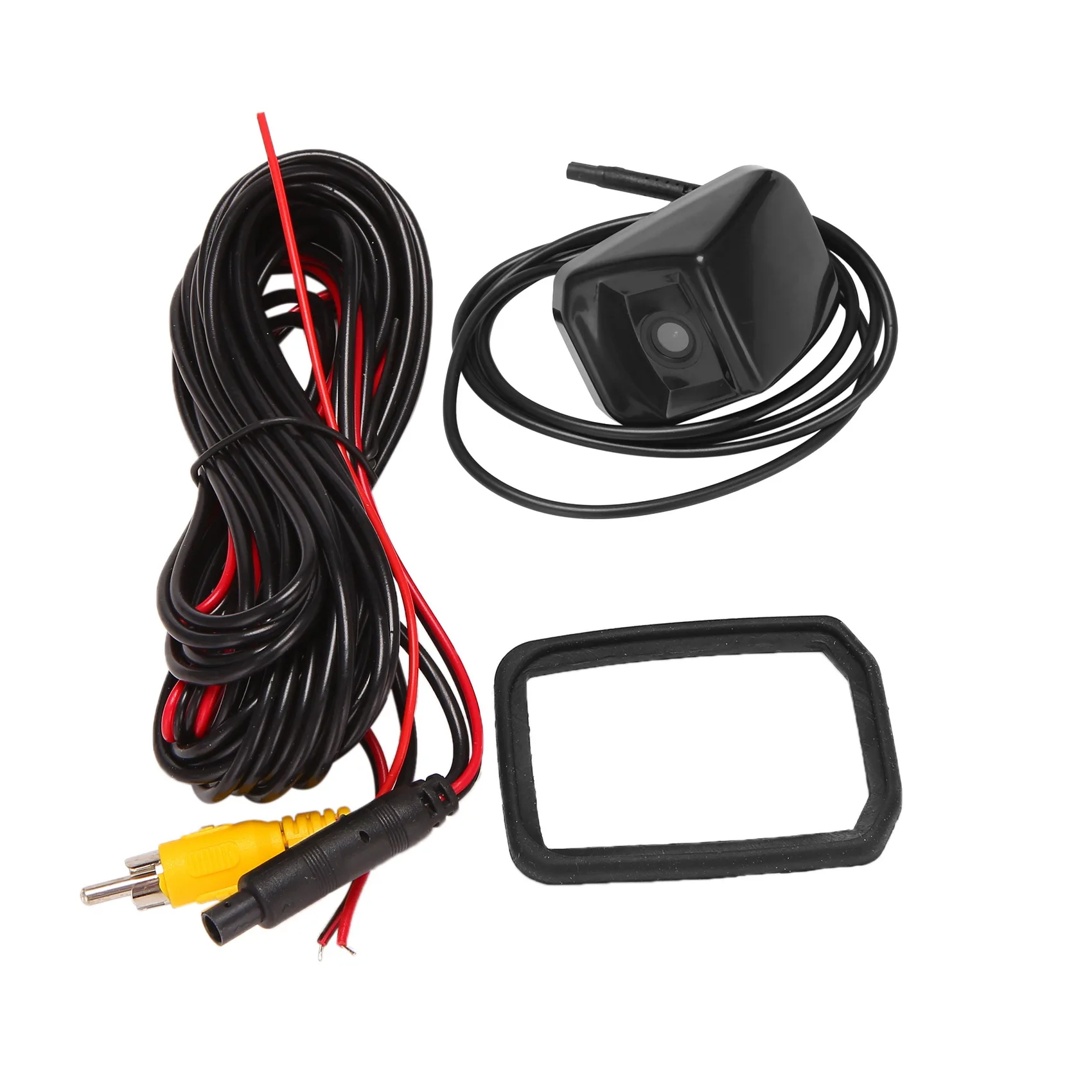 

For AN120 AN130 2010-2018 Car Rear Camera Camera Reverse Parking Camera Camera