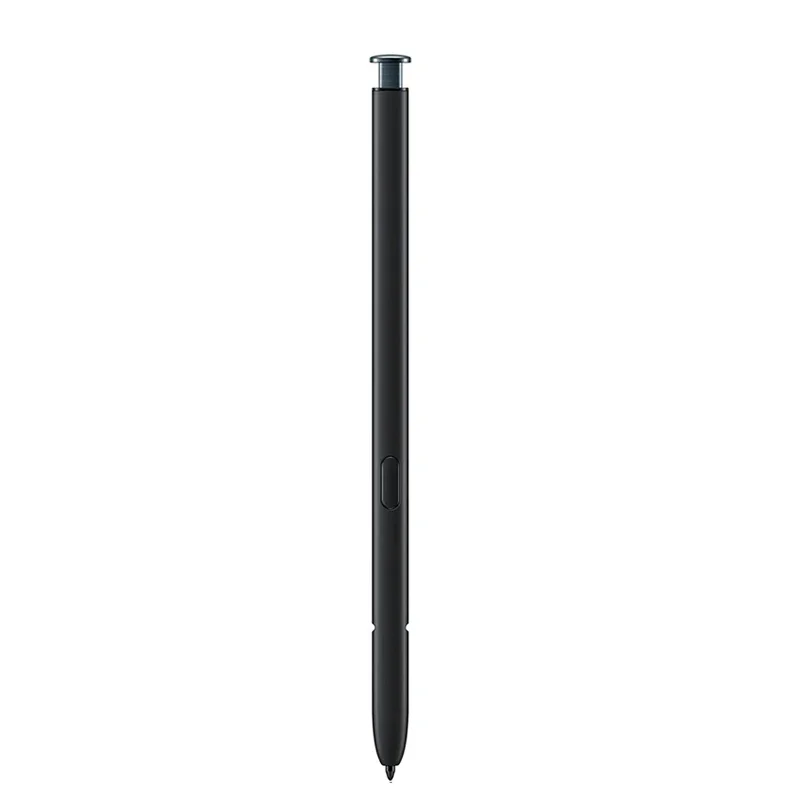 Stylus Pen Capacitance Pen Samsung Galaxy S22 S23 Ultra Replacement Touch S Pen Android Tablet Phone Writing Pencil No Bluetooth