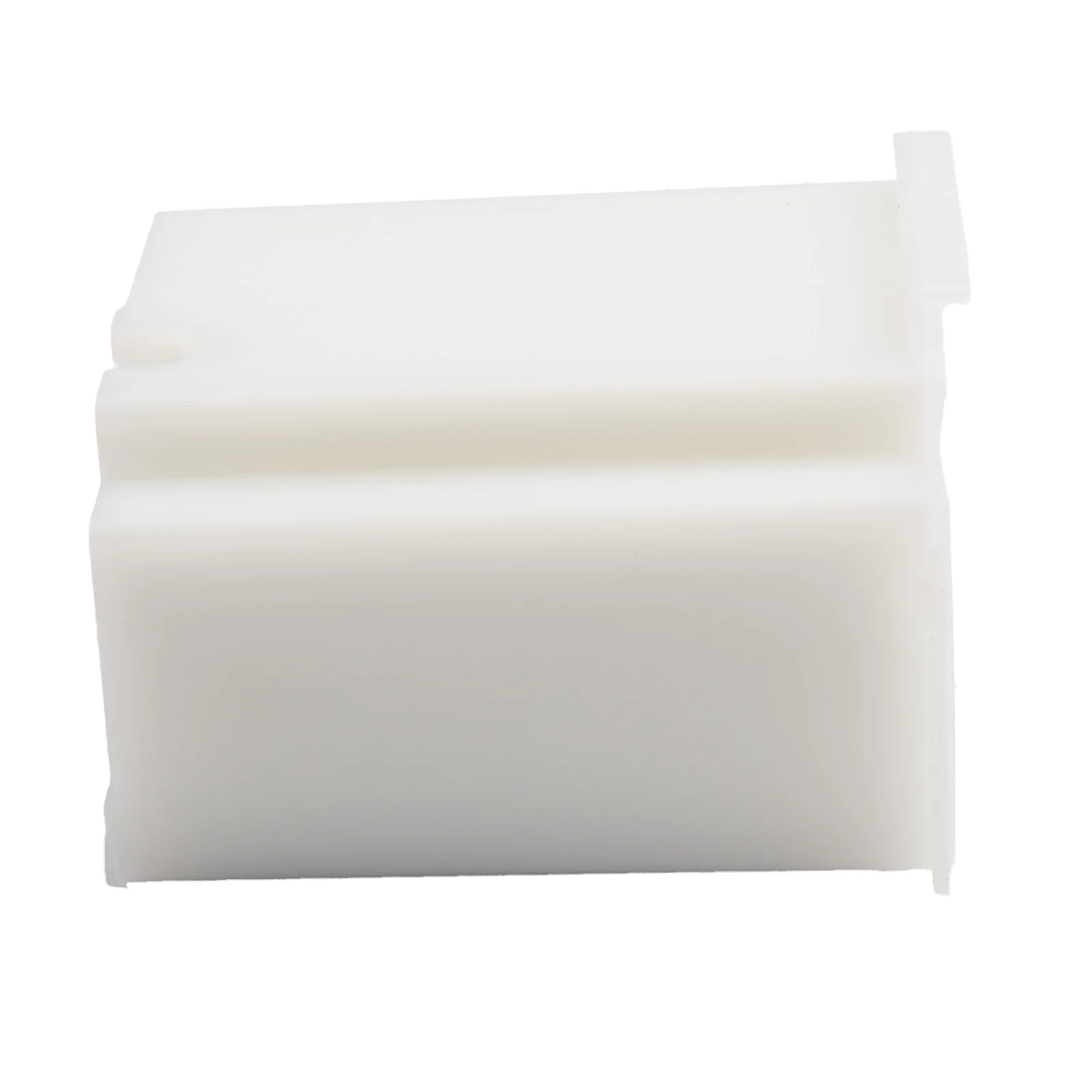 Caja De Mantenimiento Epson L6171 L6270 L6161 - G-Limagars