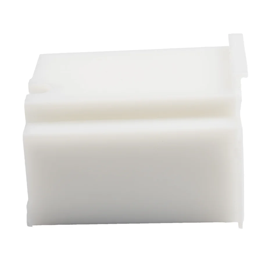 Tampon D'encre éponge Pour Imprimantes Epson ET-2710, 2711, 2715, 2720, 2721, 2726, L3110, Etc. - Neuf, Pack