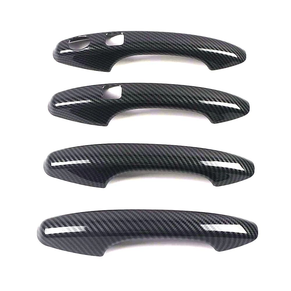 Haval H6 3  2021 2022  ׼  ڵ Ŀ Ʈ ȣ  ź    ƼĿ