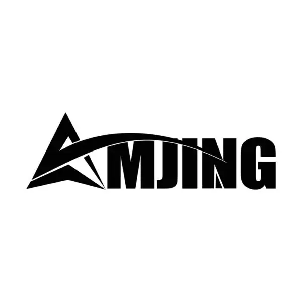 AMJing Store