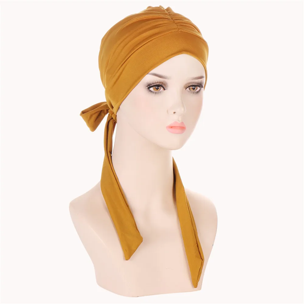 04 Ginger