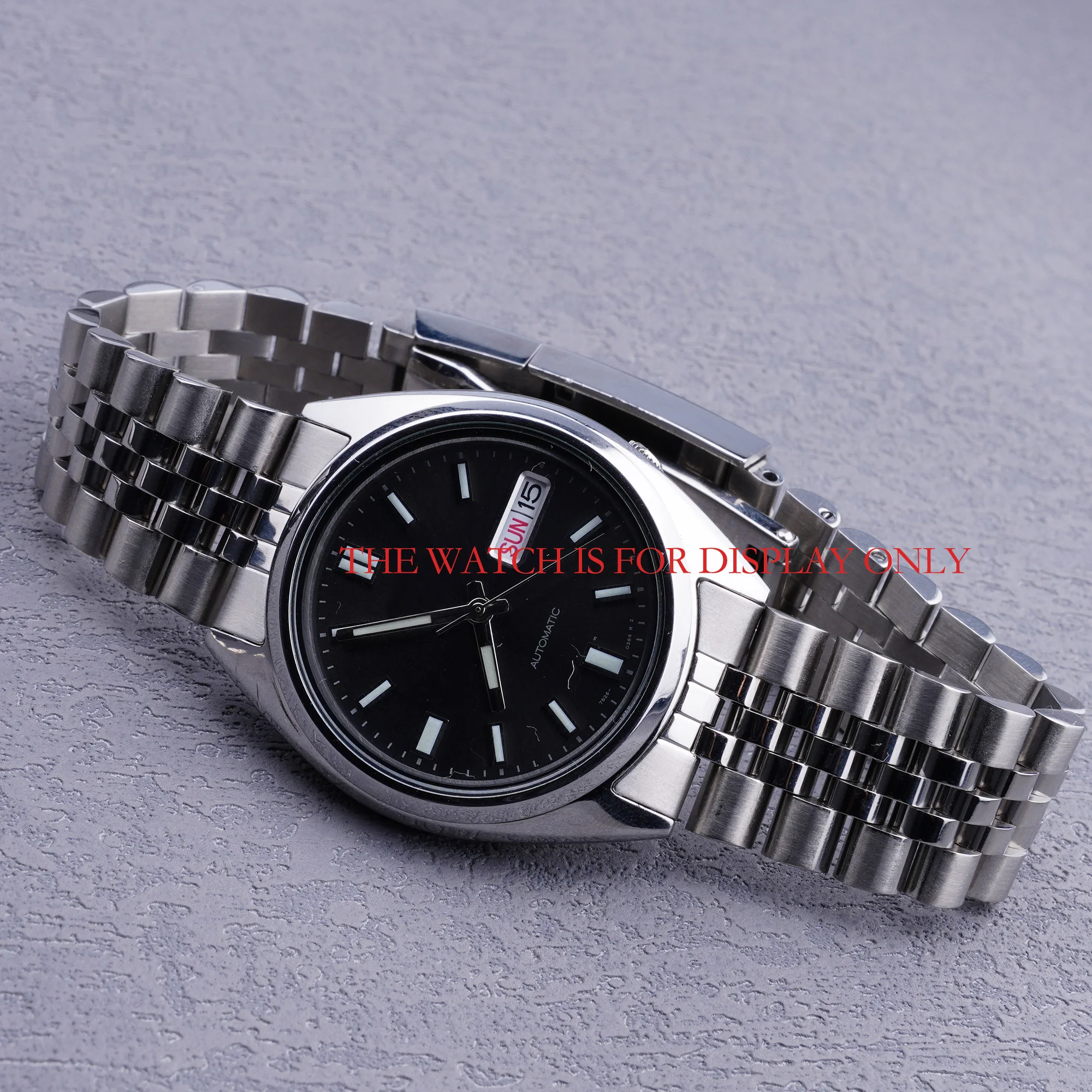 seiko snxs7