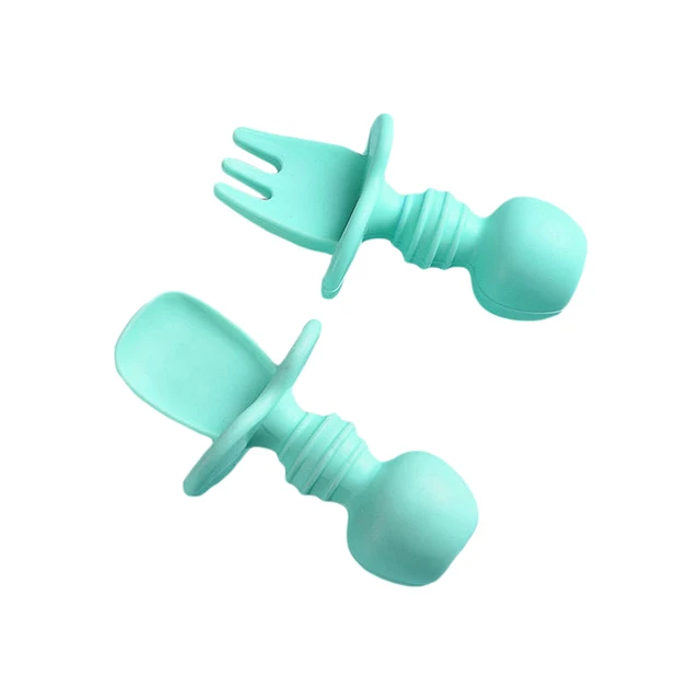 Image 33