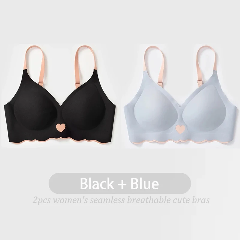 Set 5