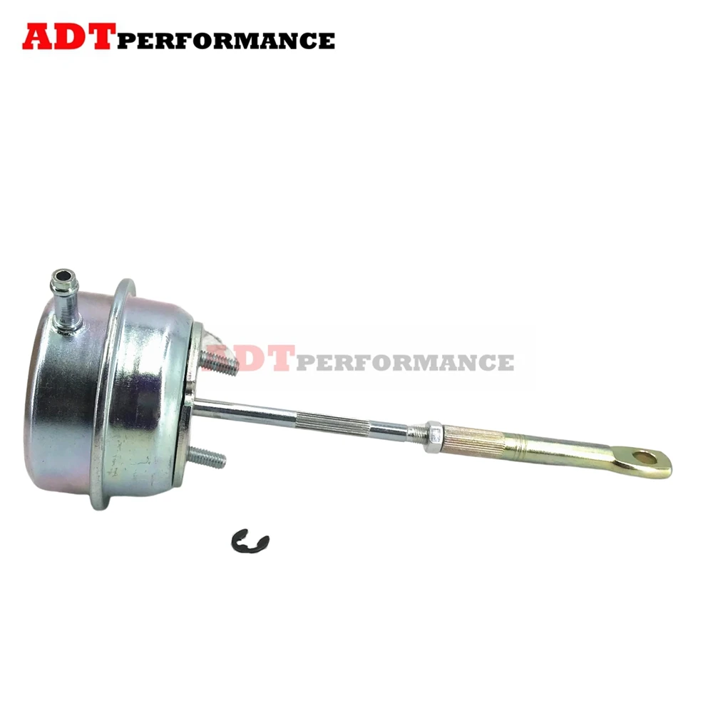 【FIAT500】 Módulo Bc 51939888 503440970600 Body Computer Fiat