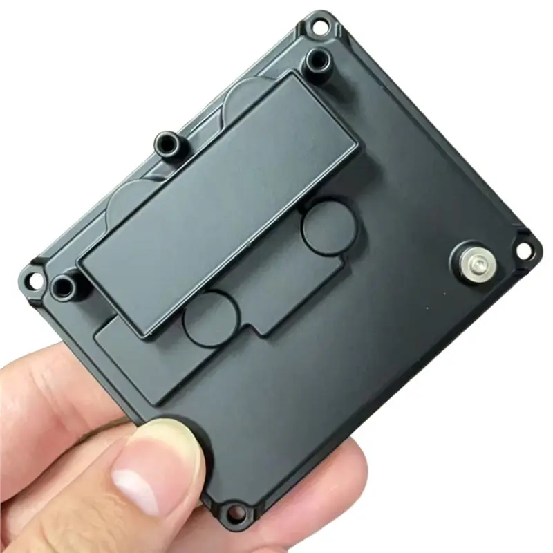 Achetez le module de pulvérisation DJI Agras T30/T10 pour drone agricole, avec connecteurs