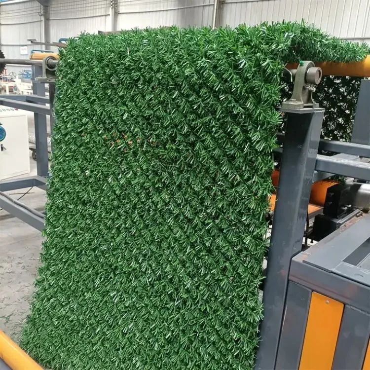 high-quality  fencing trellis gates wire mesh fence chain link fence convenient installation 3