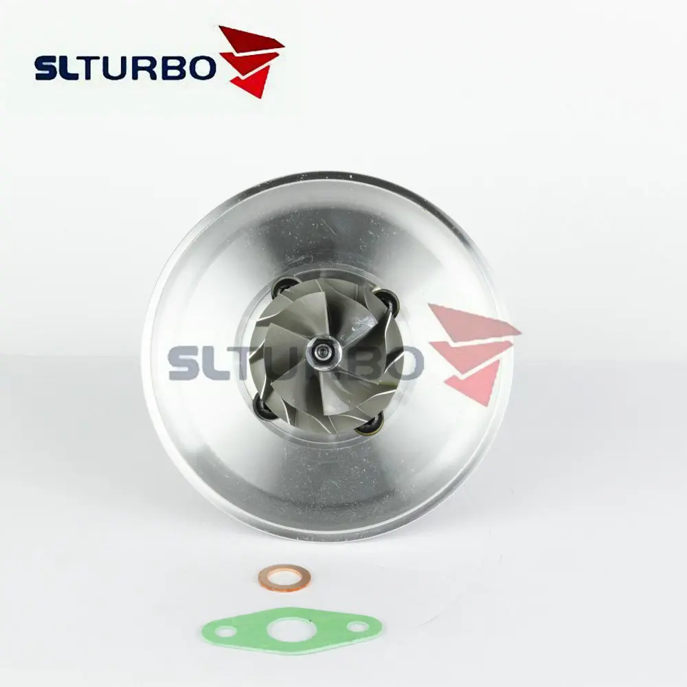 

Turbo car charger Chra For Isuzu D-MAX with New 4J Engine VIFD VA420113 8980118932 8980118933 VB420113 Turbine CHRA Engine