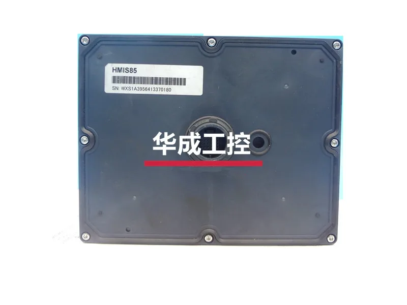 

Оригинальный Новый HMIS85