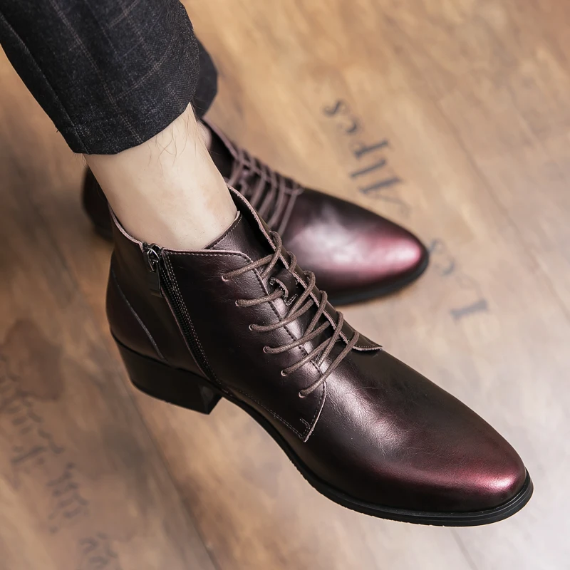 Quality Craftsmanship